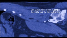 Dr Death The Undoctored Story - Season 01 Episode 03